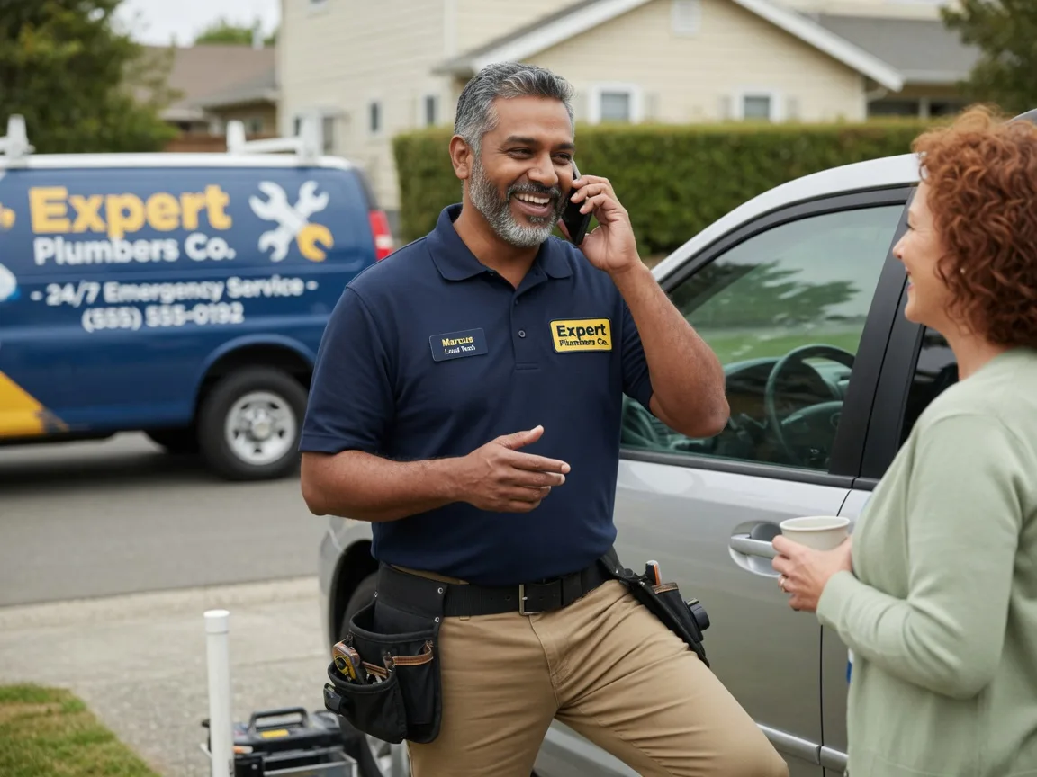 Drain Cleaning Clarence, NY FAQs